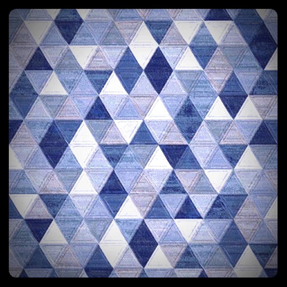 Meet your Posher, Fay